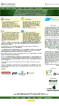 Mobile Screenshot of itstrategic.com.au